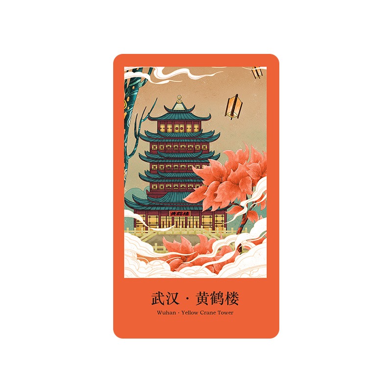 diy桌遊定製卡牌牌打印劇本殺來圖紙定做卡羅牌印刷羅塔磨砂-細節圖5