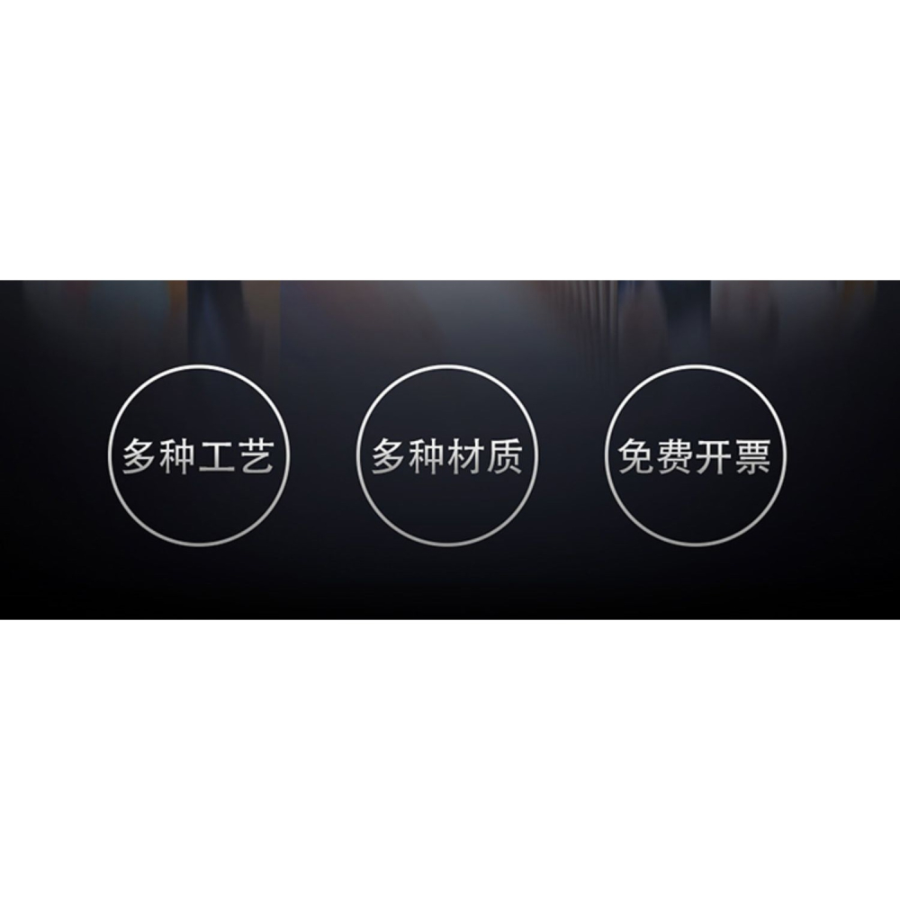 diy桌遊定製卡牌牌打印劇本殺來圖紙定做卡羅牌印刷羅塔磨砂-細節圖7