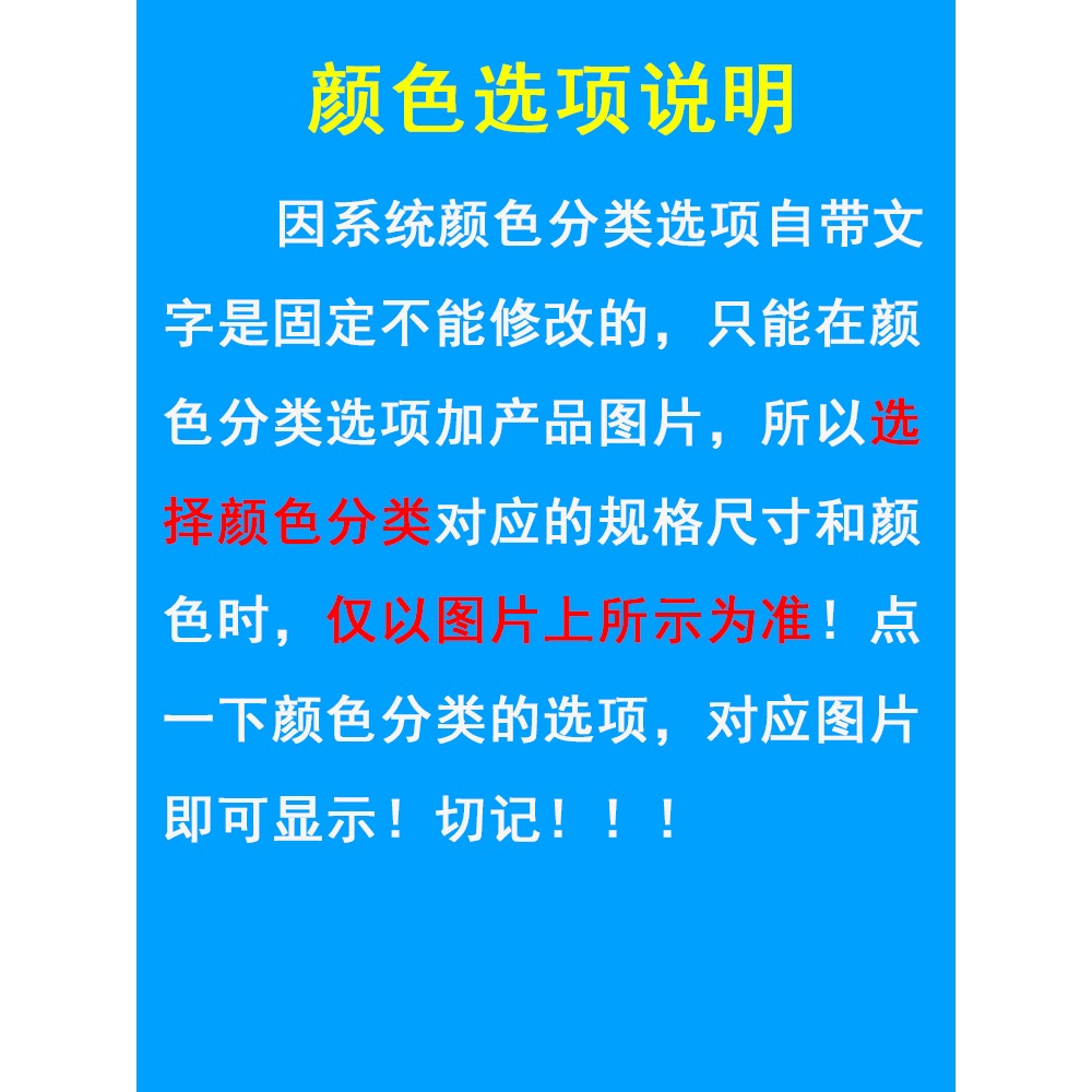 執手鑰匙金剛帶鎖紗窗防盜鎖扣鎖戶紗窗網帶拉手紗窗紗門把手配件-細節圖5