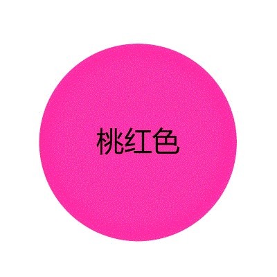 手自噴金油塗鴉白色漆黑光油噴漆木頭防銹清漆亮光透明漆傢俱-細節圖3