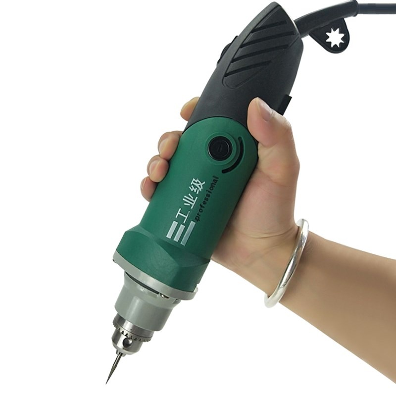 美清縫電動神開縫瓷磚縫縫地磚隙清縫錐劑器摳縫清理開槽工具專用-細節圖2