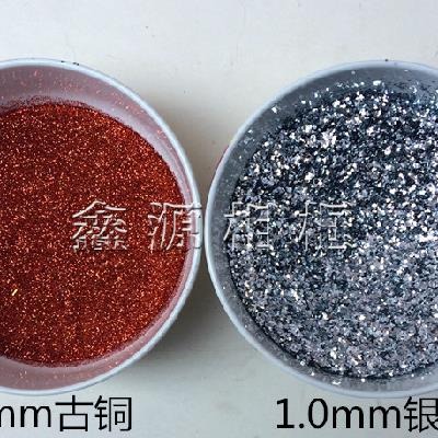 製片粉作滴。Y泥金膠流十字金粉真石閃光手工I硅藻金沙蔥粉繡D漆-細節圖2