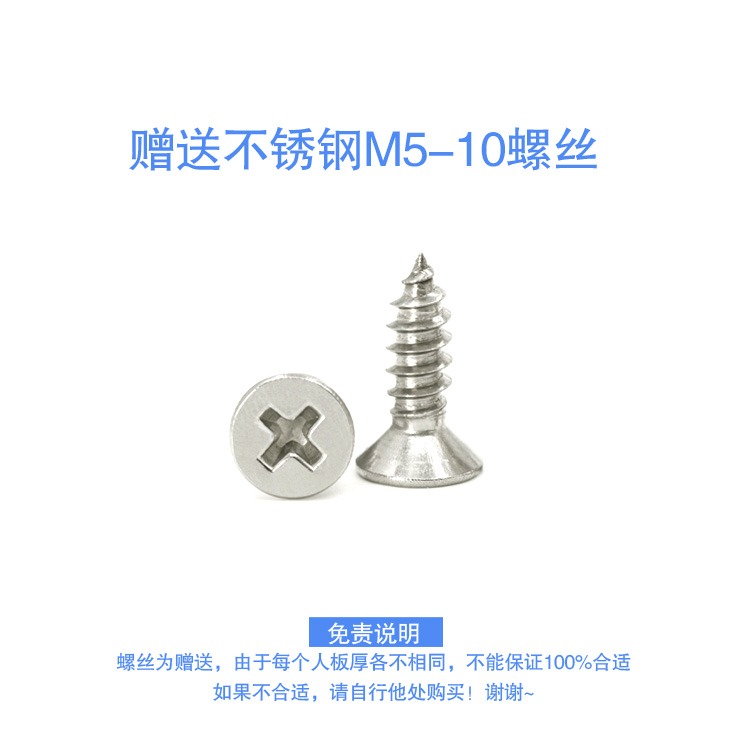 滑輪輪上可調推拉門雙層門輪門玻璃廚房滑輪陽臺滾輪中空側調滑輪-細節圖2