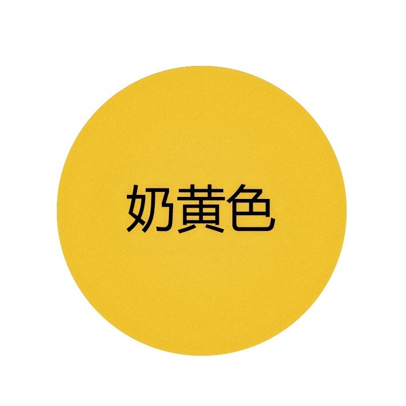 噴漆藍；三輪車自噴油漆青閃.藍色五星手工福田漆原廠柳微漆-細節圖5