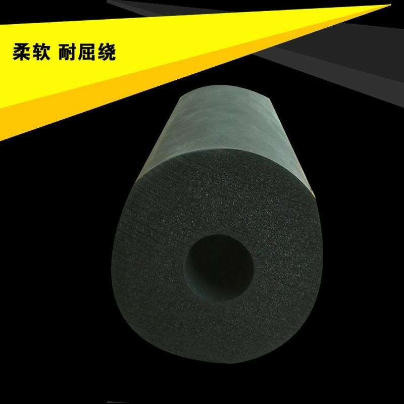 暖氣管套棉室外防凍防凍保暖管自來水冬天保溫水管保溫套家用-細節圖2