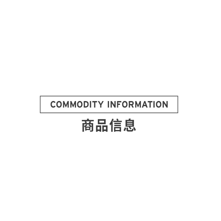 日式和風粗陶蒸蛋盅燕窩燉盅碗甜品盅調味罐（配送勺子碟子）-細節圖6