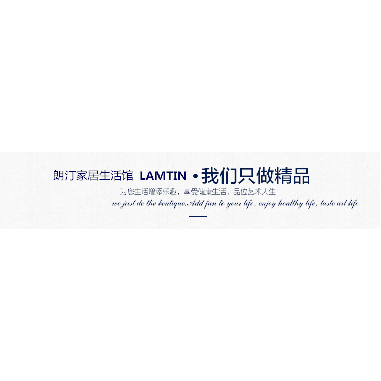 歐式深藍雀紋創意不規則碗個性陶瓷碗沙拉碗家用淺口湯麪碗意麪碗-細節圖6