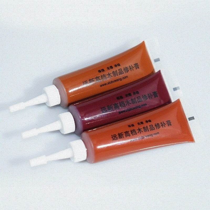 遠地板木製修補漆木門修補環保/新家升級具品劃痕！坑洞修補膏/-細節圖2