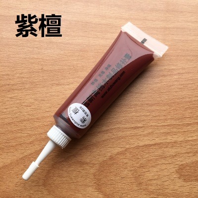 遠地板木製修補漆木門修補環保/新家升級具品劃痕！坑洞修補膏/-細節圖5