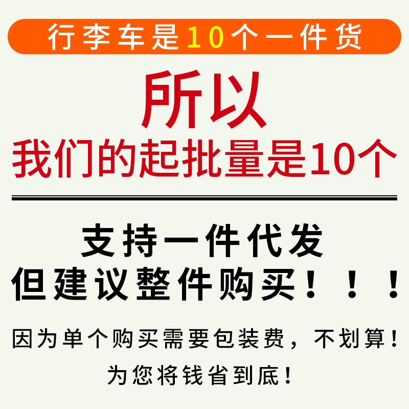 廠家折疊車便攜式購物車 行李車 拉桿車手推車買菜車小拉車-細節圖3