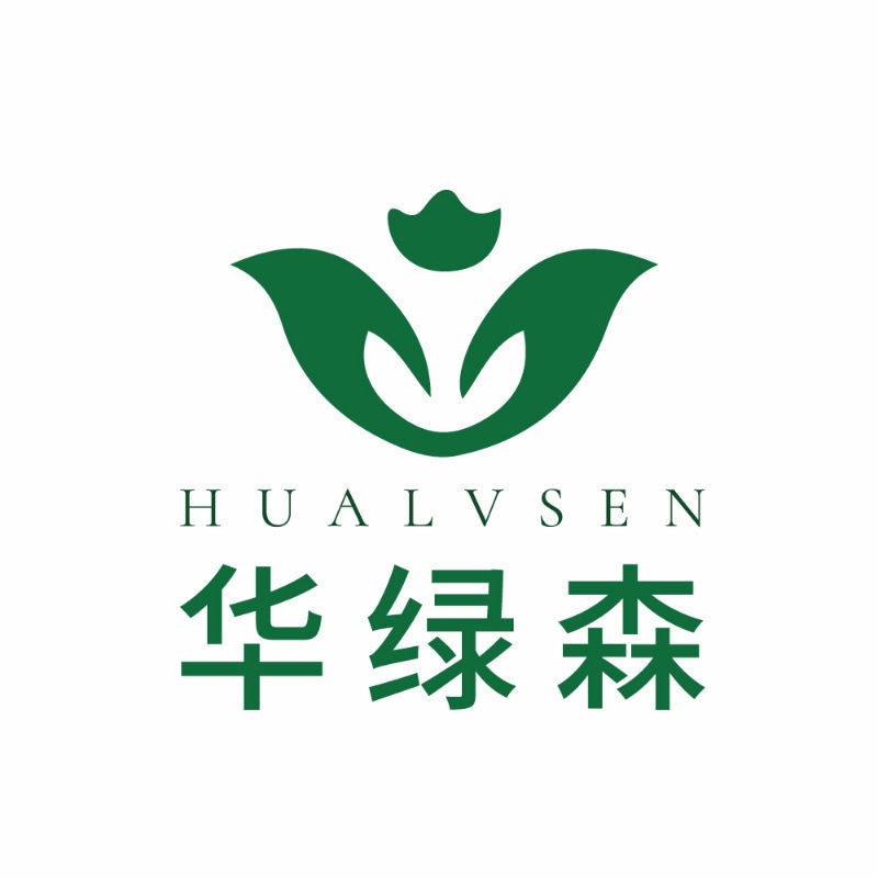 仿真花 北歐仿真綠蘿藤條綠葉壁掛綠植 婚慶室內陽臺仿真葉子裝飾-細節圖5