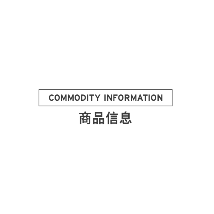 朗汀日式加長筷子撈面筷子 家用創意火鍋炸油條的長筷子防燙筷子-細節圖6