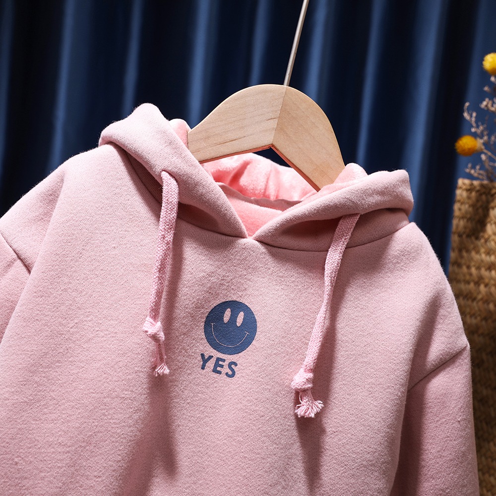 女寶寶秋冬裝套裝小童洋氣新款2嬰兒保暖衣服1-6歲女童加絨兩件套-細節圖3