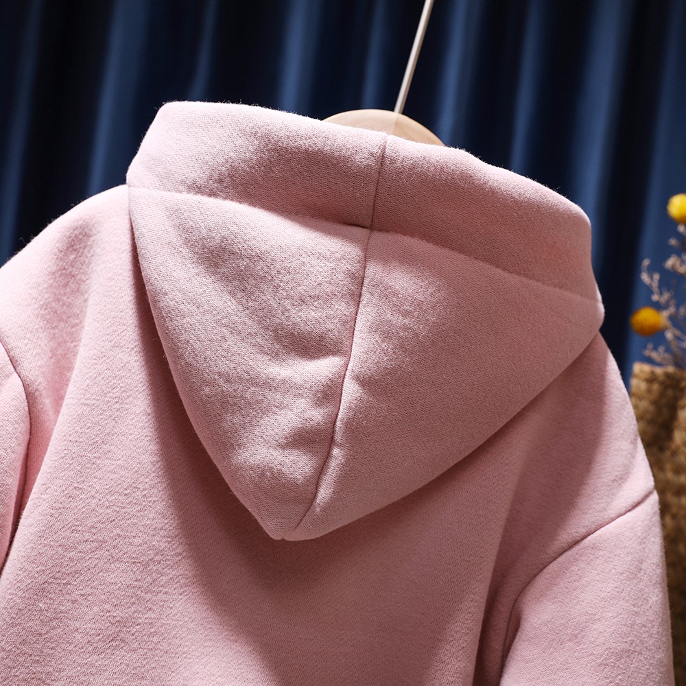 女寶寶秋冬裝套裝小童洋氣新款2嬰兒保暖衣服1-6歲女童加絨兩件套-細節圖4