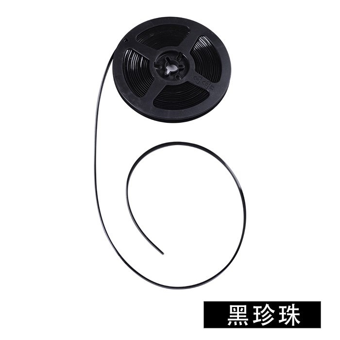 花邊美縫修飾邊線貼護吊頂簡約膠藝術粘貼客廳角條自窗戶線顏色-細節圖5