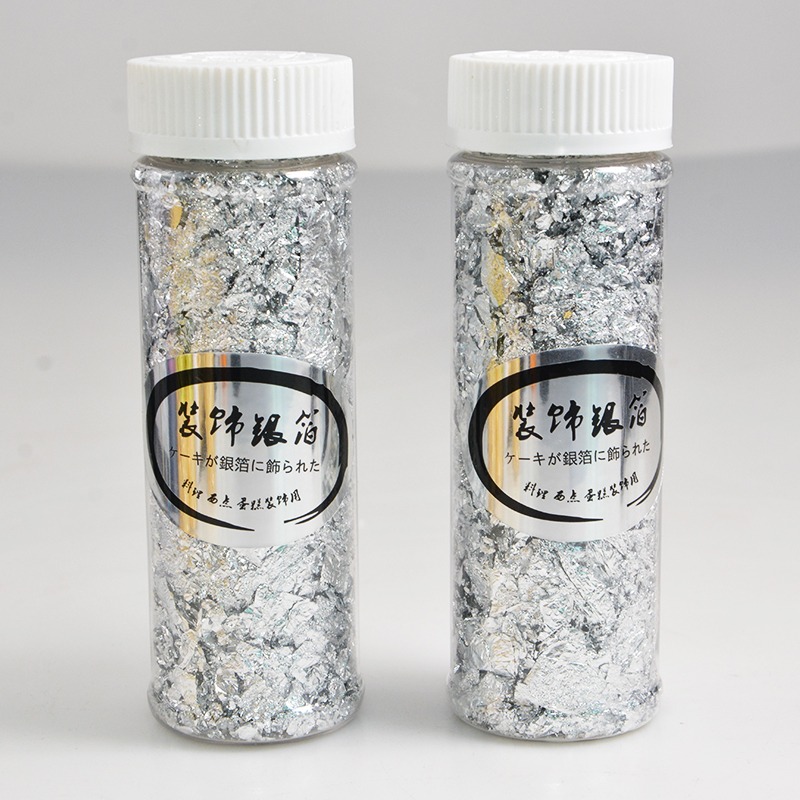 金箔紙銀箔紙貼紙裝飾紙裝飾金箔金箔金鉑金箔紙裝飾-細節圖3