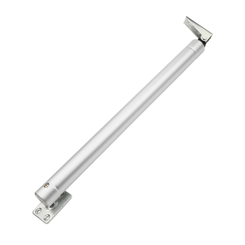 限位器器木門簡易器緩沖小家防火門輕型防撞自動木門動閉門用關門-細節圖5