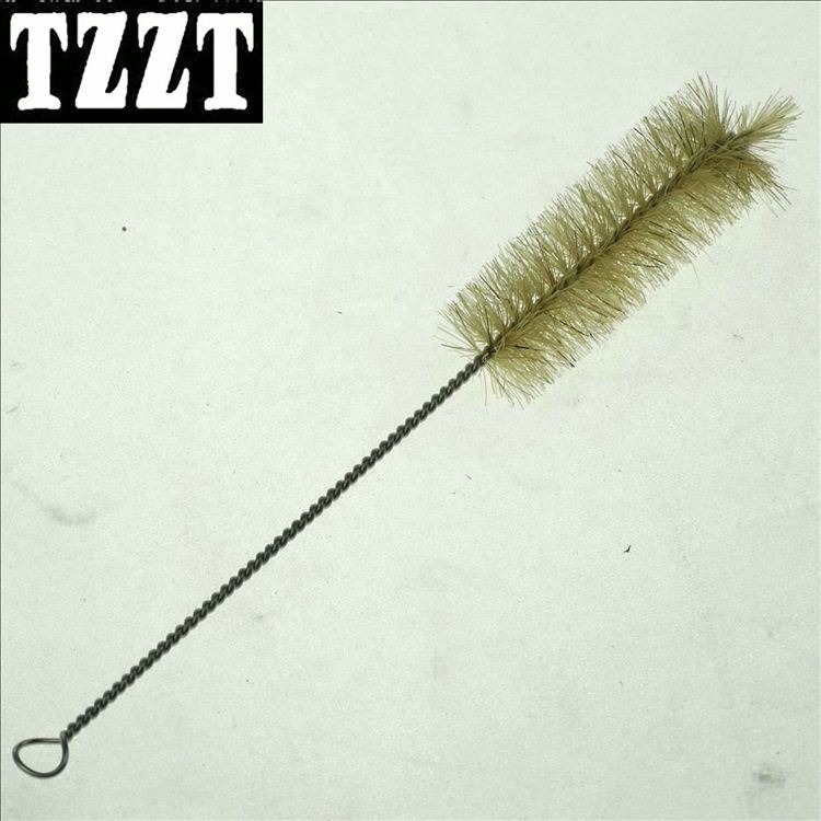 塑料試管架15孔 玻璃試管20*200mm 15*150mm 配膠塞化學實驗器材-細節圖7
