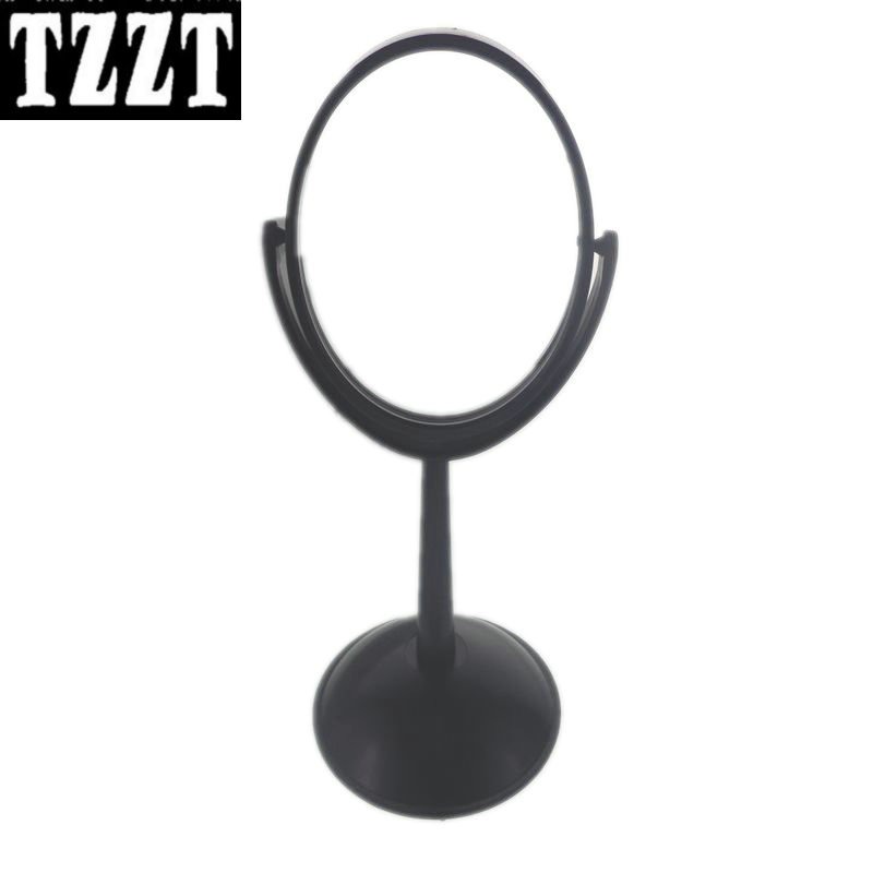 凸透鏡（帶支架）大直徑10cm 物理 光學 實驗器材 學具 教學儀器-細節圖3