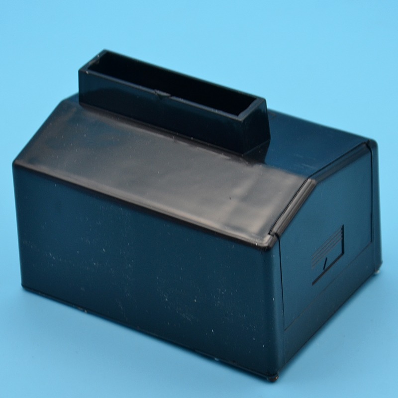 丁達爾現象實驗器 J26029 高中學教學儀器 化學實驗器材 實驗儀器-細節圖4