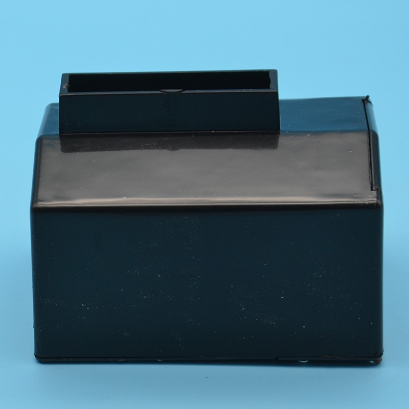 丁達爾現象實驗器 J26029 高中學教學儀器 化學實驗器材 實驗儀器-細節圖5