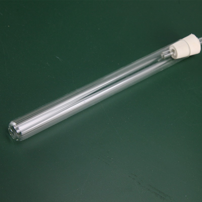 初中化學實驗室器材製氧全套裝製取氧氣裝置耐高溫加熱高硼硅玻璃試管含橡膠塞120/90/60導管乳膠管教學儀器-細節圖4