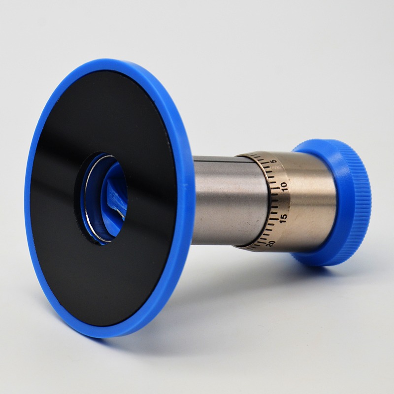 徒手切片器J27009初中高中生物實驗器材學生用學具教學教具儀器-細節圖5