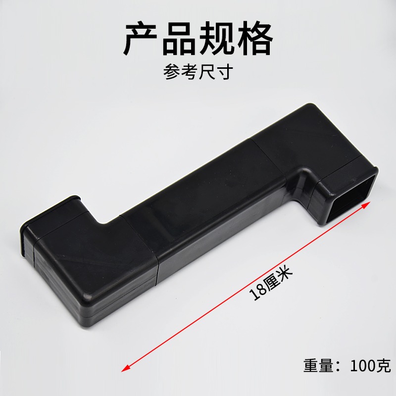 潛望鏡方形可拆卸反射鏡光學實驗自制學生用拐角成人折射鏡玩具兒童潛望鏡製作材料-細節圖3