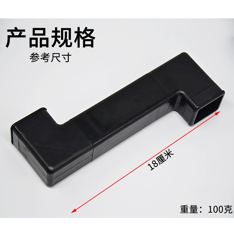 潛望鏡方形可拆卸反射鏡光學實驗自制學生用拐角成人折射鏡玩具兒童潛望鏡製作材料-細節圖9