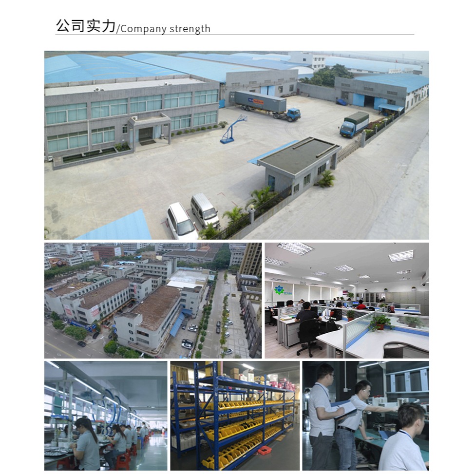 演示力矩盤 J21077 高中物理實驗器材 力學儀器 教具 教學儀器-細節圖10