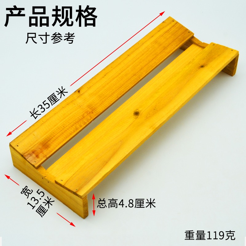 展翅板J81110標本製作工具初中高中生物實驗室器材教學儀器-細節圖2