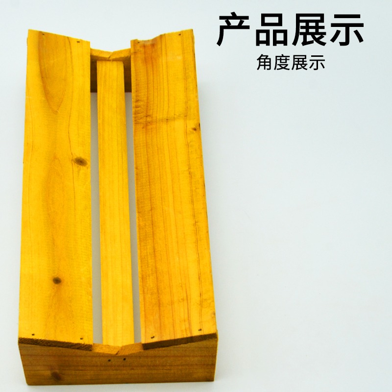 展翅板J81110標本製作工具初中高中生物實驗室器材教學儀器-細節圖4