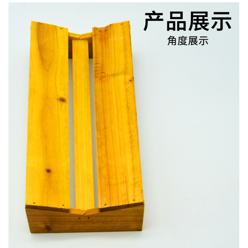 展翅板J81110標本製作工具初中高中生物實驗室器材教學儀器-細節圖10