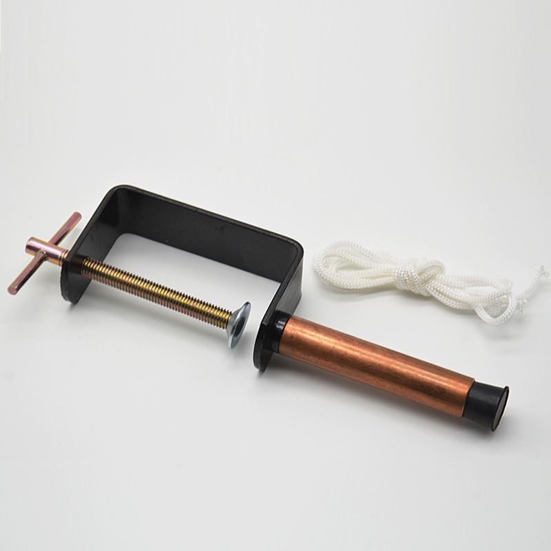 機械能熱能互變演示器J22205物理儀器物理實驗器材教學儀器-細節圖4