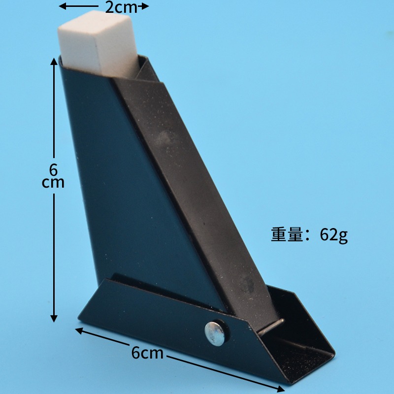 打孔器刮刀 J02004 化學實驗器材 化學儀器 中學教學儀器-細節圖2