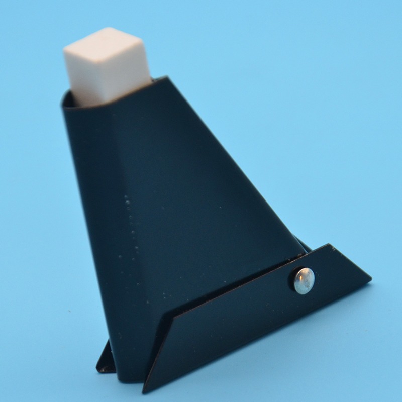 打孔器刮刀 J02004 化學實驗器材 化學儀器 中學教學儀器-細節圖3