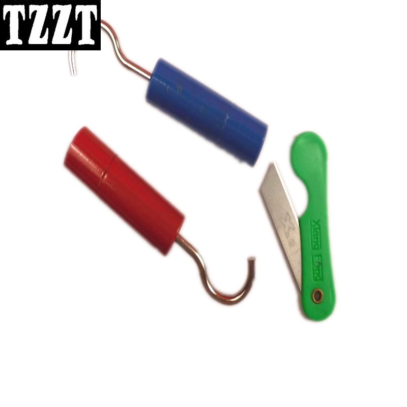 內聚力演示器（鉛塊分子引力實驗）J22202 教學儀器 物理實驗器材-細節圖2