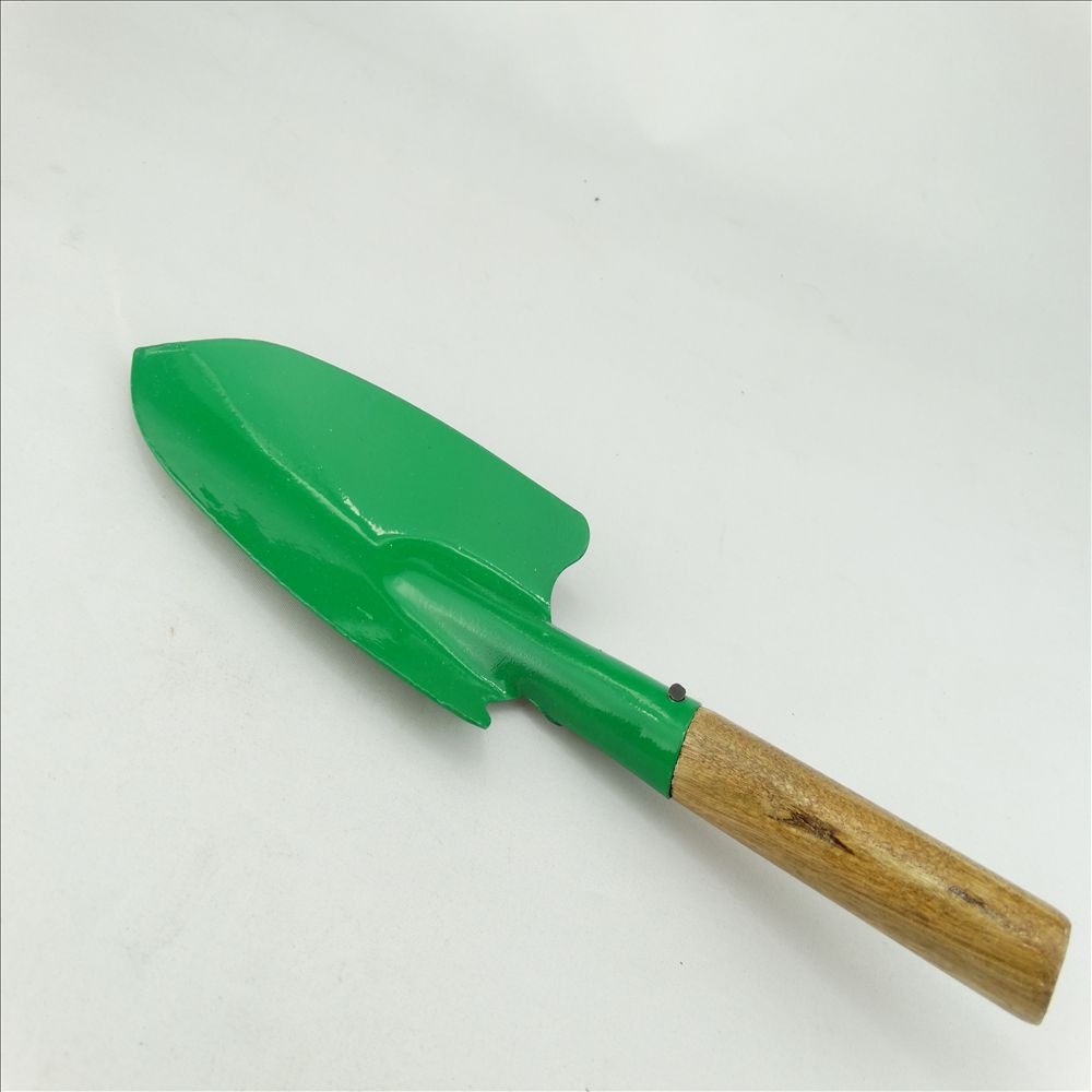 花鏟 園藝工具 生物儀器 地理儀器 教學儀器-細節圖5