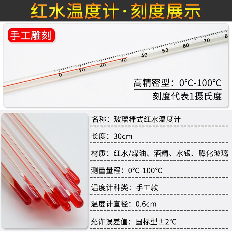 中和熱測定儀J26013測定強酸與強堿反應化學實驗器材教學儀器-細節圖7