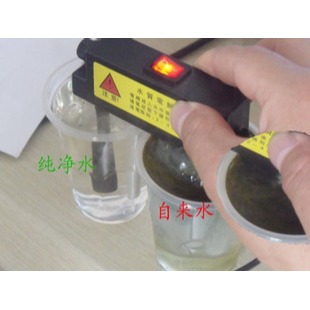 電解器 電解儀 水質檢測器 污水電解器 水質檢測儀 水質檢測工具-細節圖5