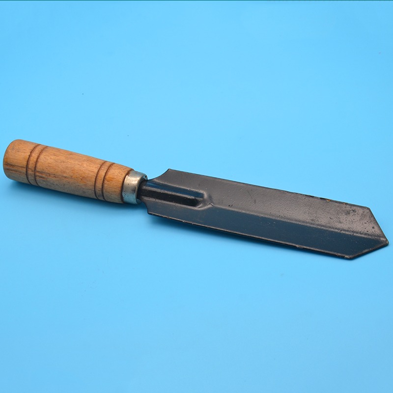 標本採集刀 J8255 工具 高中生物實驗器材 中學 教學儀器-細節圖3