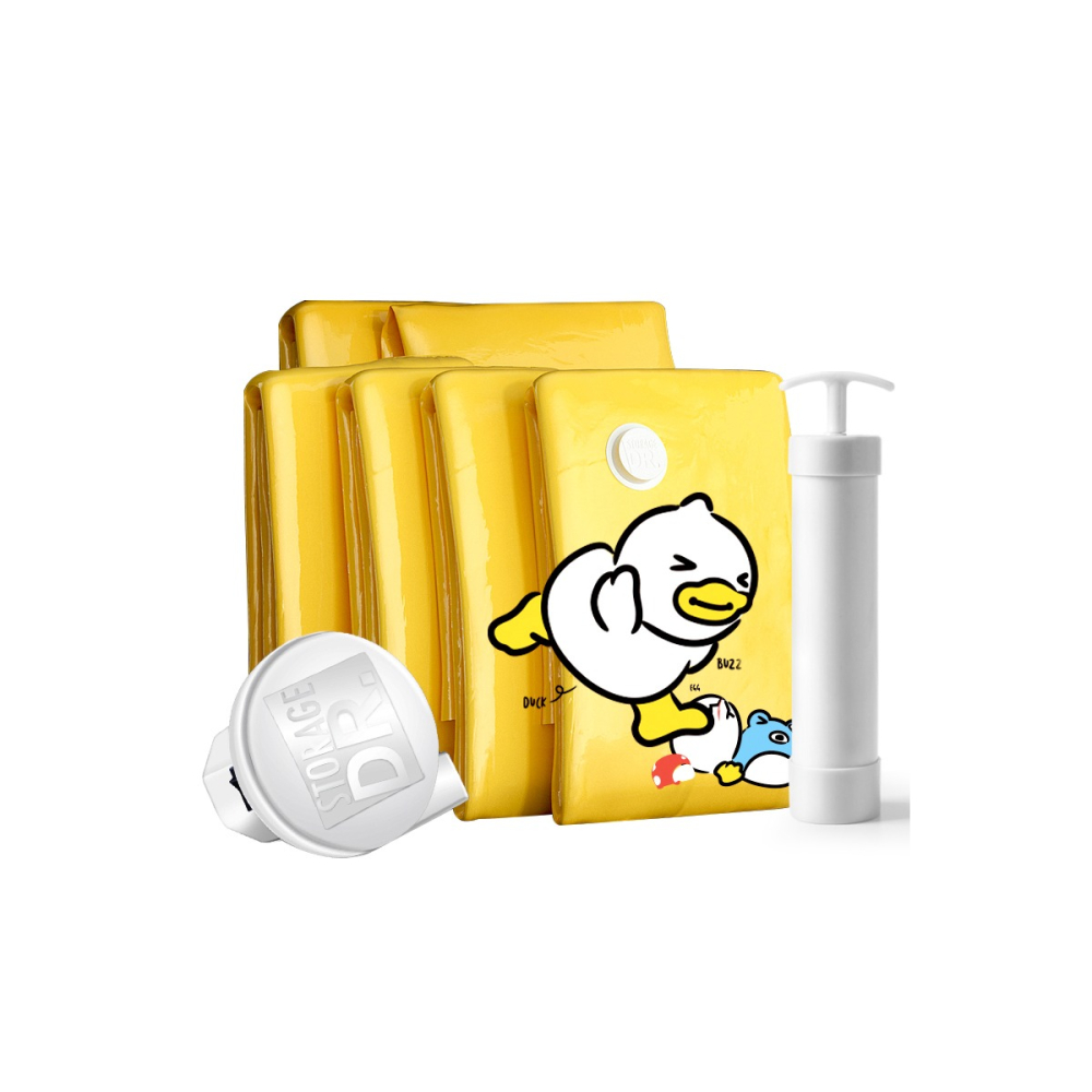 抽真空大號壓縮袋收納袋裝棉被子衣物整理袋收納神器被褥衣服袋子-細節圖5