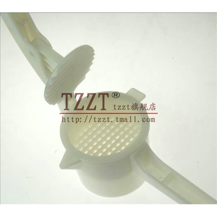 手動榨汁器 隨身行多功能榨汁器 水果壓榨 橙子汁原汁壓榨 榨汁機-細節圖8
