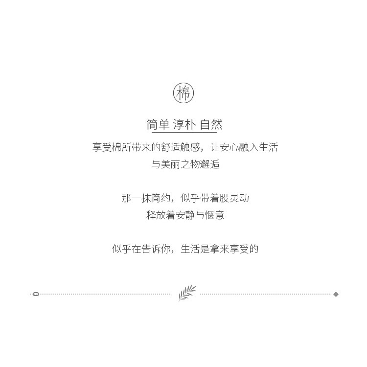 烘焙耐高溫手套廚房用加厚隔熱家用烤箱微波爐防燙手套單只-細節圖6