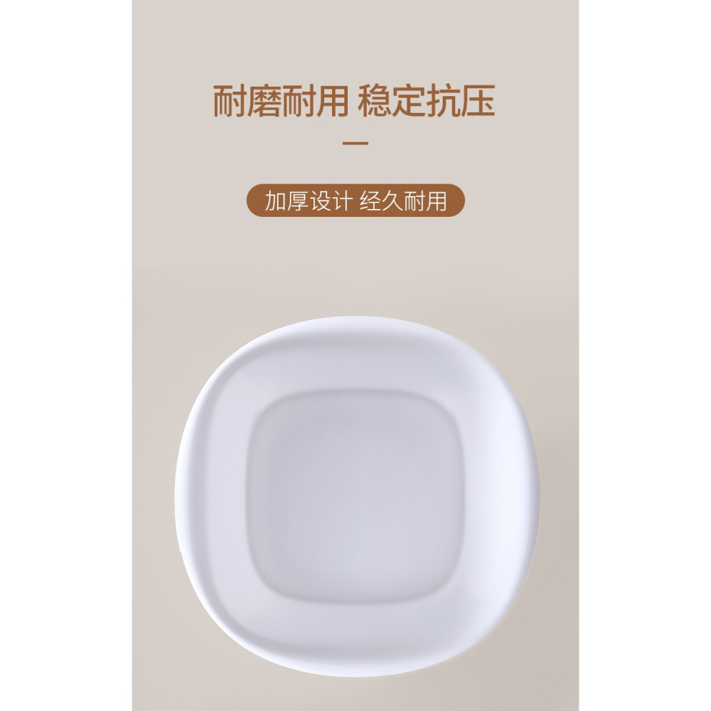 加厚嬰兒洗臉盆家用衛生間成人大號臉盆小盆子學生宿舍寶寶面盆-細節圖9