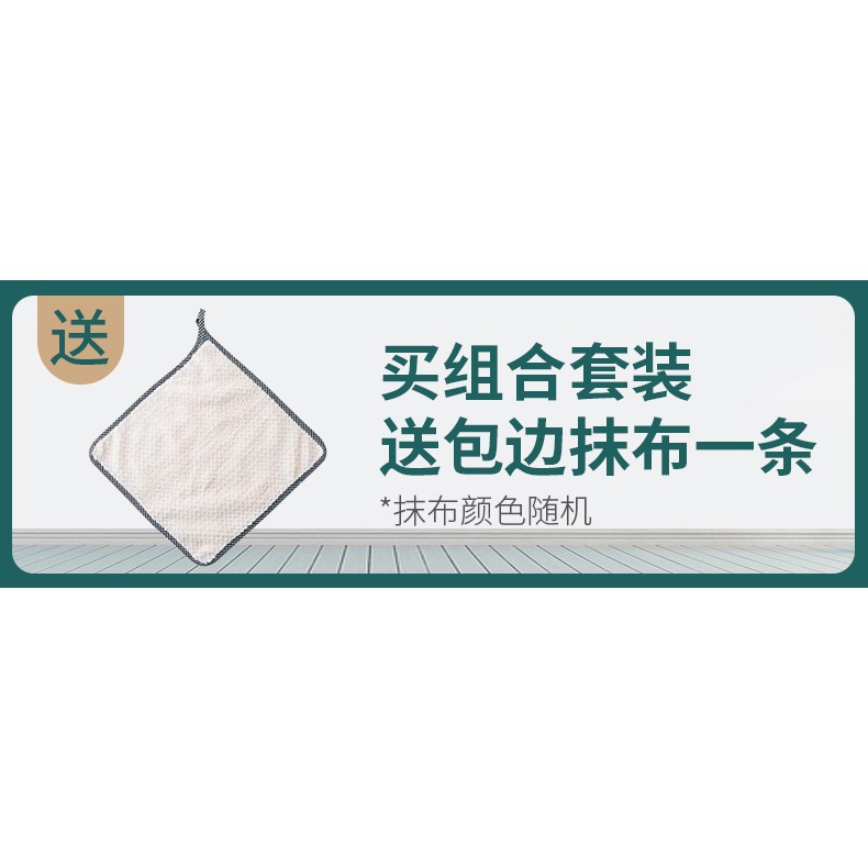 防燙夾取碗夾夾碗器防燙硅膠防滑家用廚房神器蒸夾取盤器熱提碗夾-細節圖5