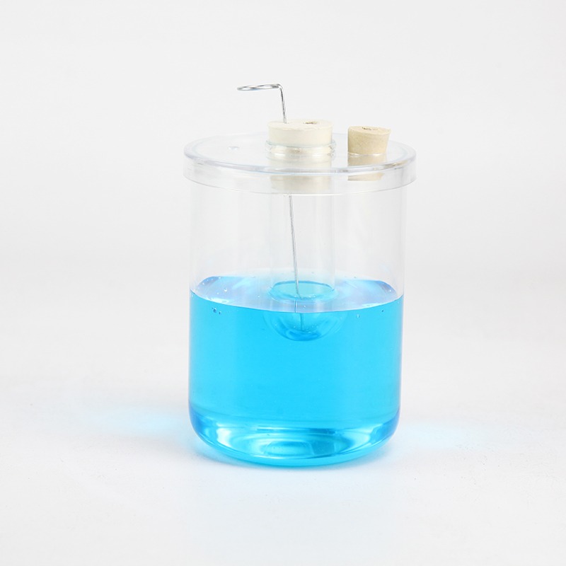 ?的溶解凝固實驗器 J2262 物理實驗器材 初中高中學教學儀器-細節圖3