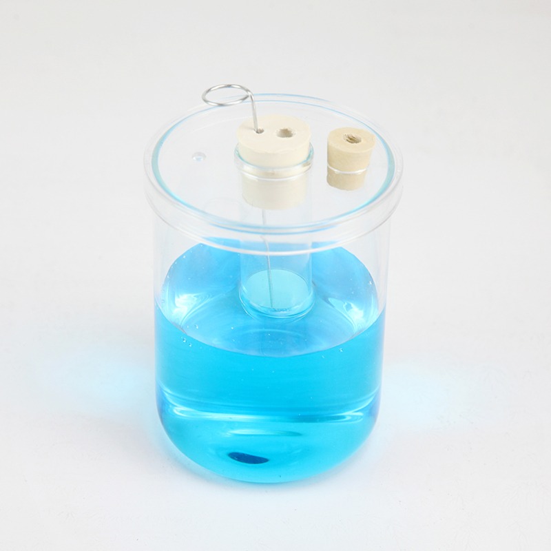 ?的溶解凝固實驗器 J2262 物理實驗器材 初中高中學教學儀器-細節圖4