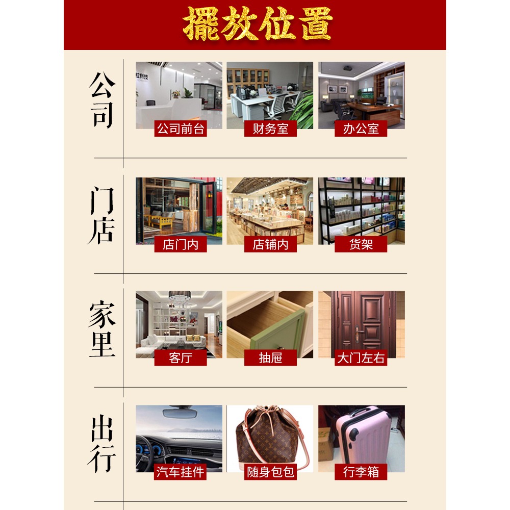五帝錢門對門葫蘆掛件家用門口天然真品銅錢大門吉祥小中國節隨身-細節圖5