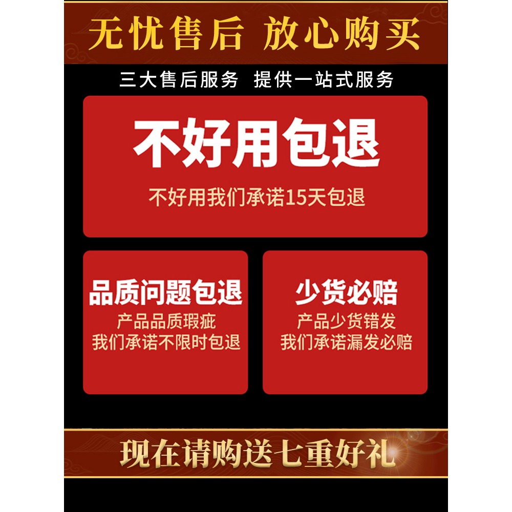 八卦鏡凸鏡家用大門門口太極圖九宮平面凹凸鏡掛件家居裝飾擺件-細節圖3